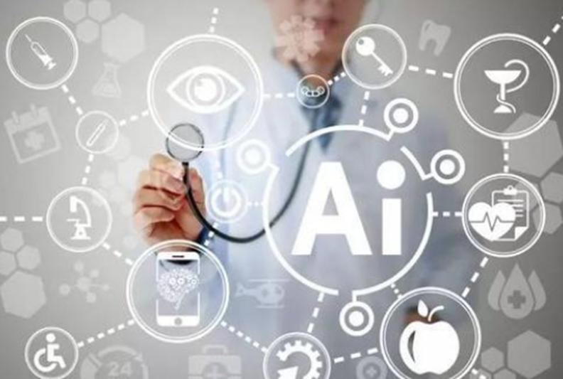 AI可以準確檢測高危乳房病變