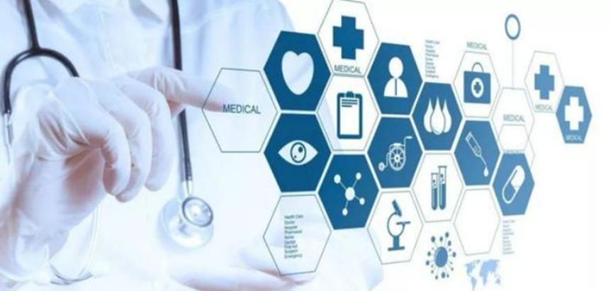 AI可以準確檢測高危乳房病變