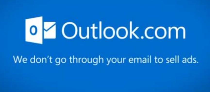 Microsoft新聞應用程序將獲得新徽標以及COVID-19新聞