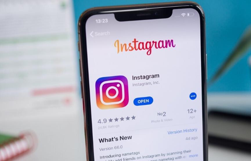 Instagram可能會(huì )紀念用戶(hù)帳戶(hù)