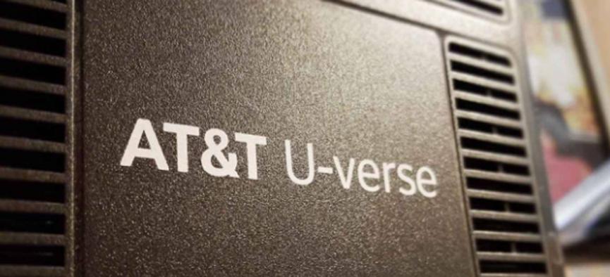 許多AT＆T Internet和無(wú)線(xiàn)客戶(hù)將免費獲得HBO Max