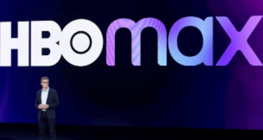 許多AT＆T Internet和無(wú)線(xiàn)客戶(hù)將免費獲得HBO Max