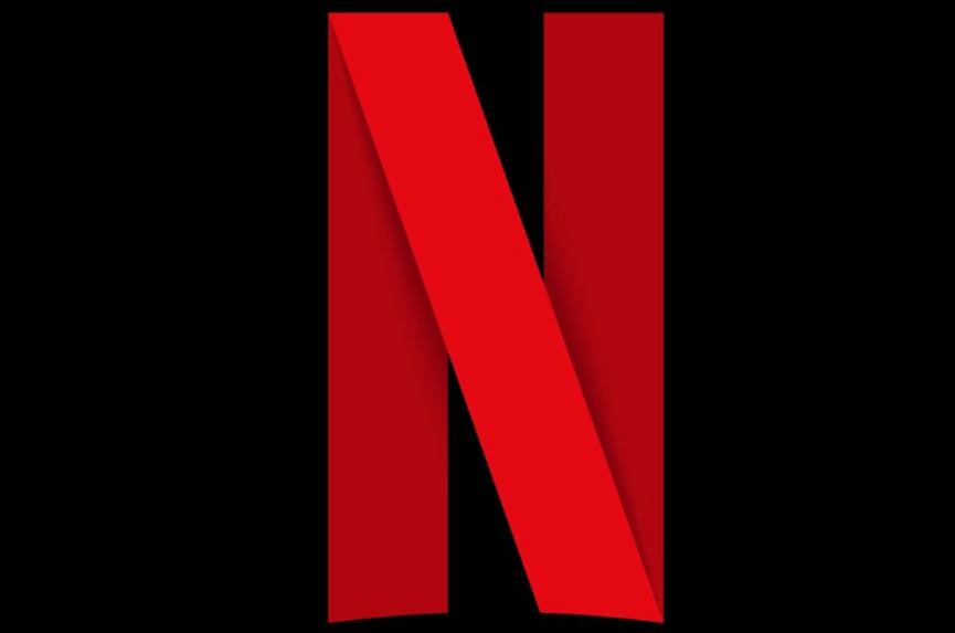 Netflix在第一季度的訂戶(hù)數量是預期的兩倍