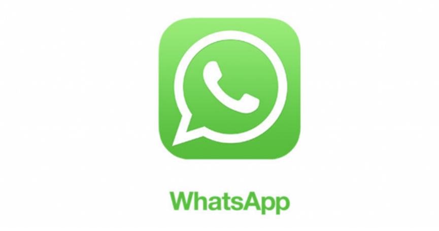 WhatsApp推出新標簽以促進(jìn)人們保持距離