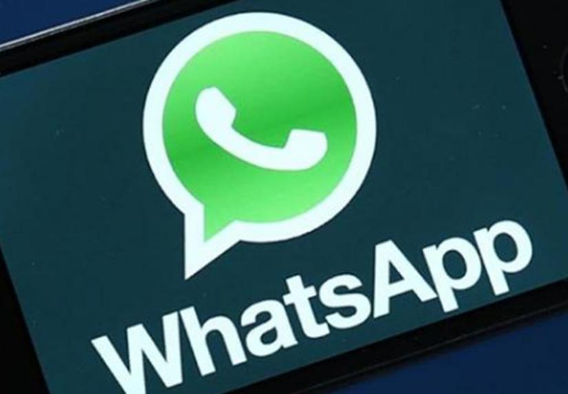 WhatsApp推出新標簽以促進(jìn)人們保持距離