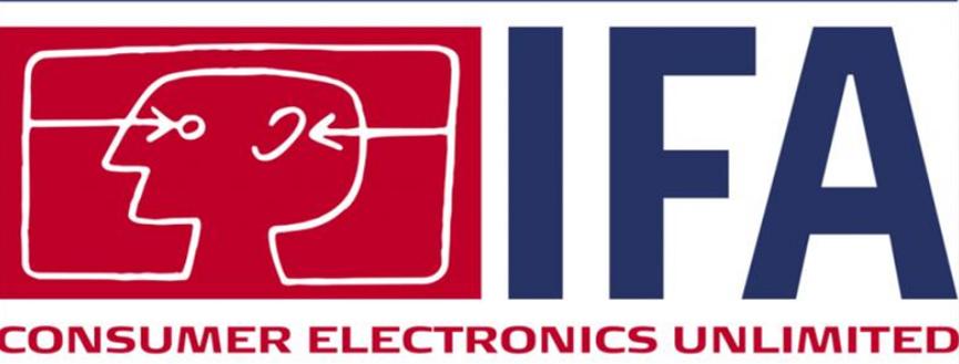 IFA 2020將以創(chuàng )新的新概念來(lái)實(shí)現