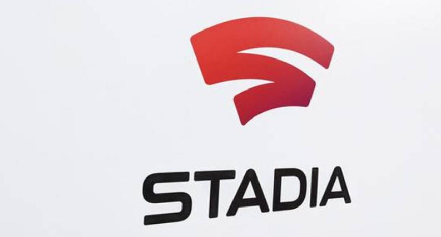 在更多地方推廣了免費的Stadia Pro會(huì )員資格