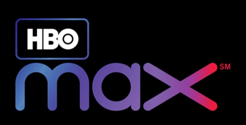 HBO Max將于5月27日發(fā)布 大多數AT＆T客戶(hù)將免費獲得