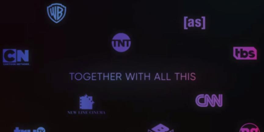 HBO Max將于5月27日發(fā)布 大多數AT&T客戶(hù)將免費獲得