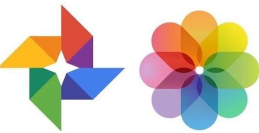 Google相冊將為您提供從視頻中刪除音頻的選項