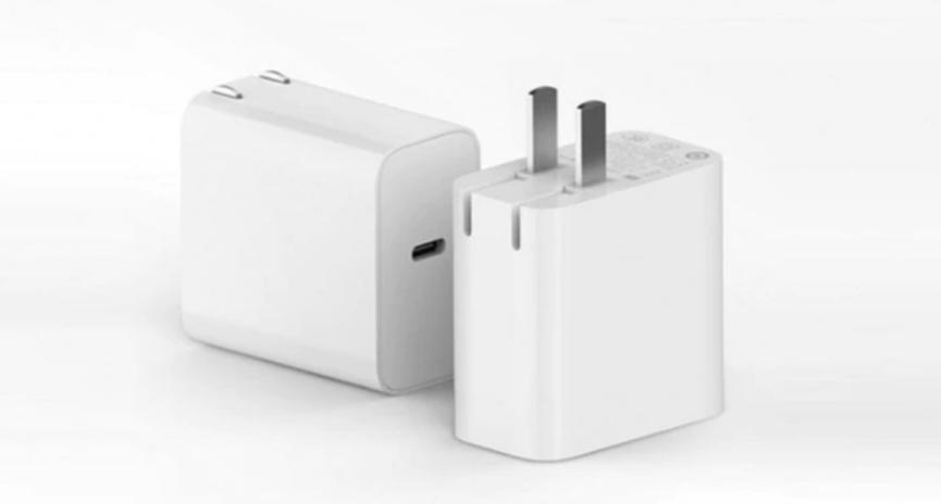 據報道小米的65W GaN充電適配器存在一個(gè)漏洞