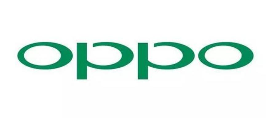 Oppo聲稱(chēng)使用5G SA網(wǎng)絡(luò )完成的VoNR呼叫已成功