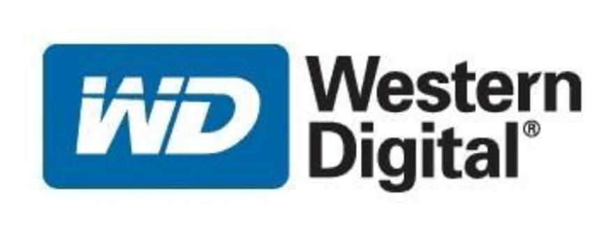 報告稱(chēng)希捷和西數悄悄推出了SMR驅動(dòng)器