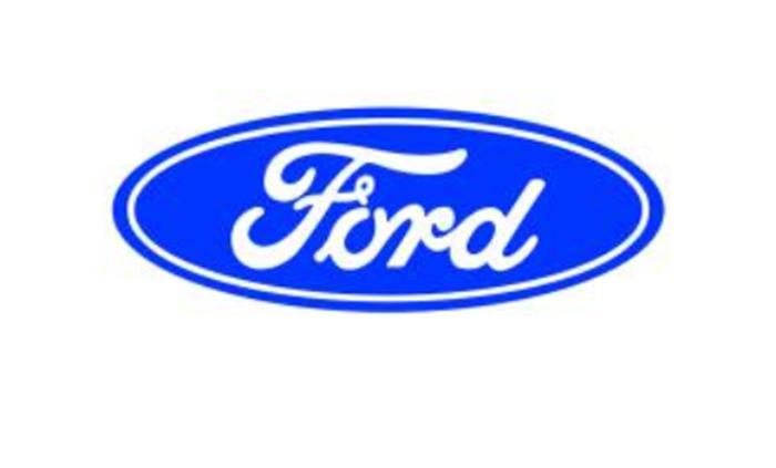 福特將讓亞馬遜將包裹運送到汽車(chē)中以進(jìn)行保管