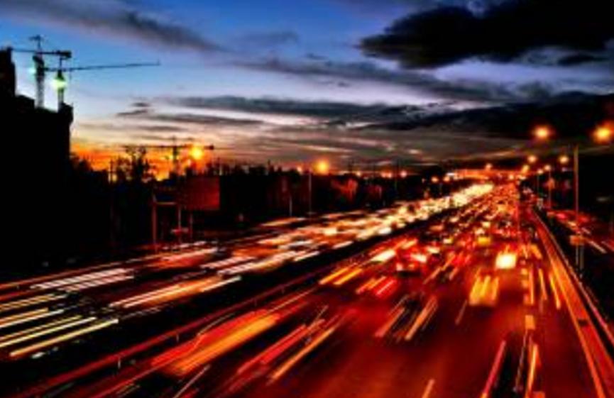 司機贏(yíng)得了為期13個(gè)月的有關(guān)哈希棕的分心駕駛法律訴訟