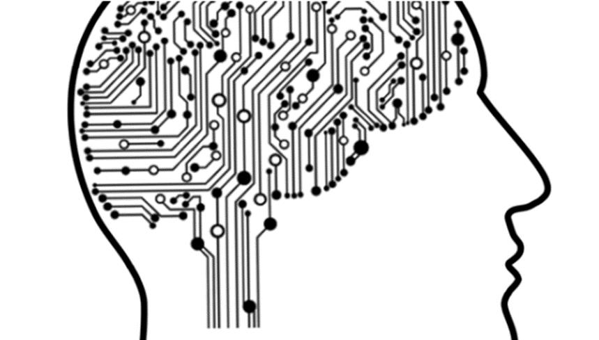 旨在測量敗血癥風(fēng)險的機器學(xué)習模型