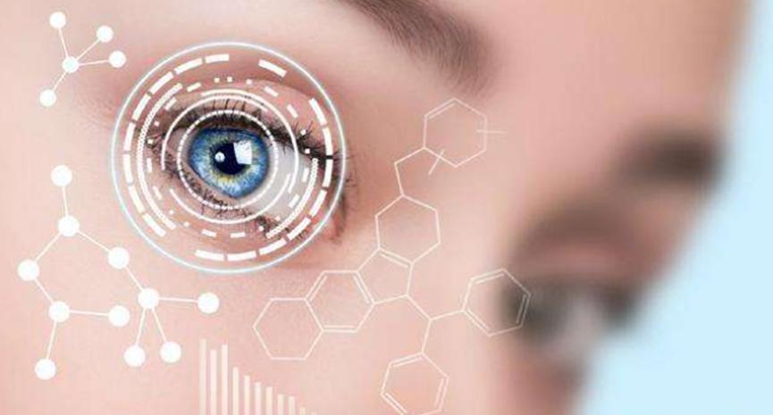 旨在測量敗血癥風(fēng)險的機器學(xué)習模型