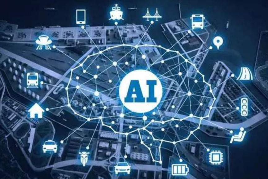 旨在測量敗血癥風(fēng)險的機器學(xué)習模型