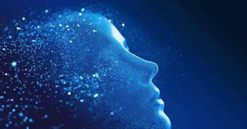 機器學(xué)習可預測兒童的關(guān)節炎嚴重程度