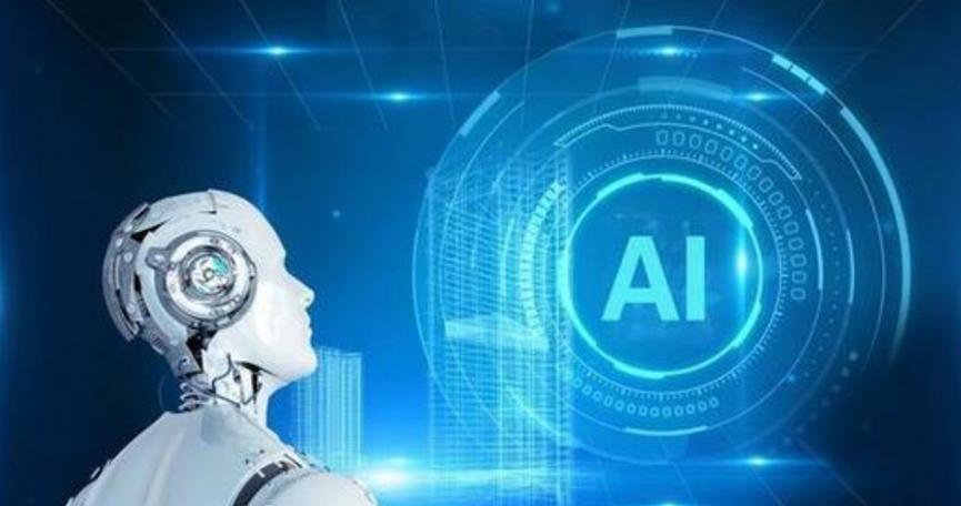 騰訊上海癌癥中心將通過(guò)AI簡(jiǎn)化癌癥治療