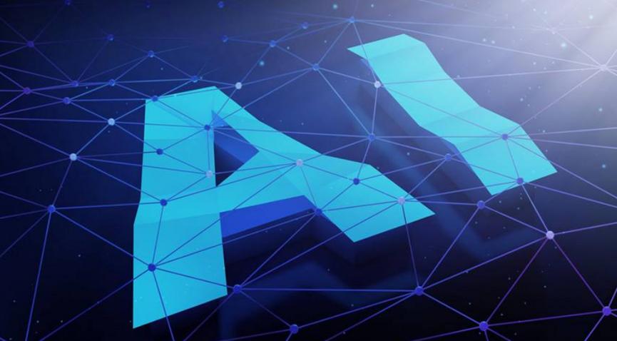 騰訊上海癌癥中心將通過(guò)AI簡(jiǎn)化癌癥治療