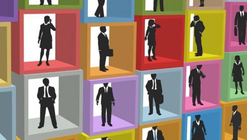 人工智能技術(shù)成功后 醫療保健科技公司將增加100個(gè)工作崗位