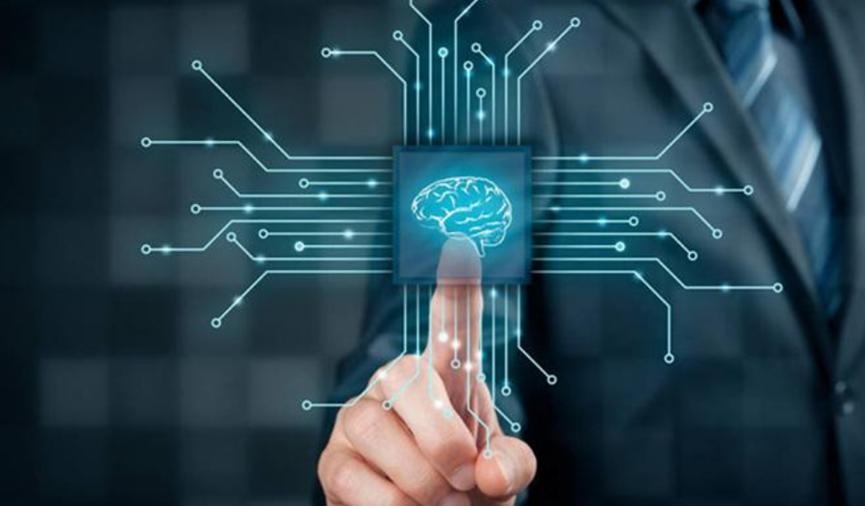 人工智能技術(shù)成功后 醫療保健科技公司將增加100個(gè)工作崗位