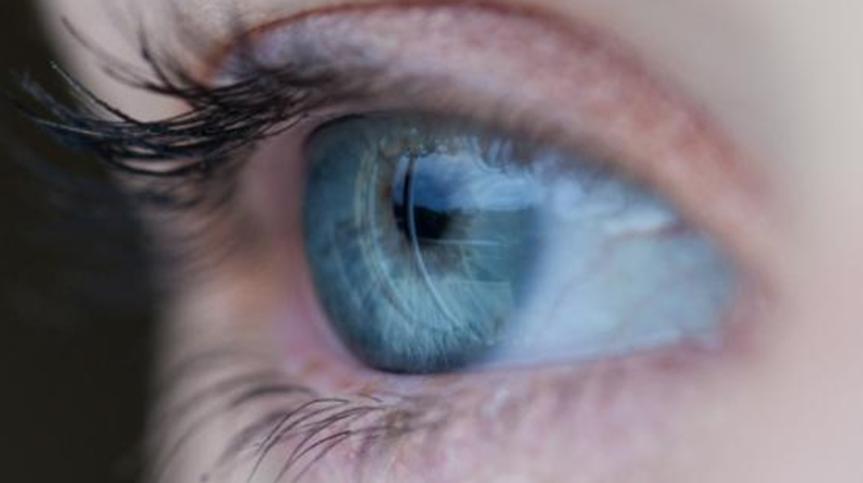 Google Verily的糖尿病機器學(xué)習算法獲得臨床測試