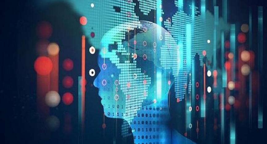 Google Verily的糖尿病機器學(xué)習算法獲得臨床測試