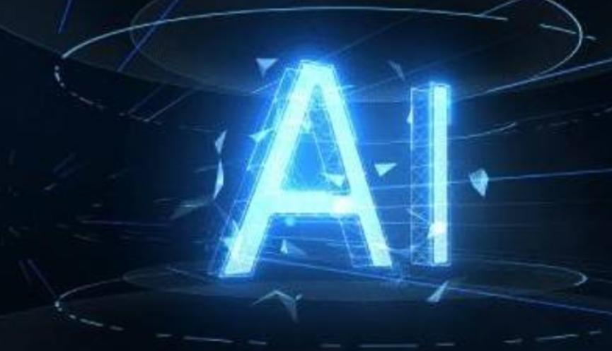 Google Verily的糖尿病機器學(xué)習算法獲得臨床測試