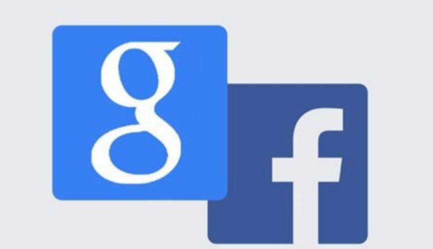 澳大利亞要求Facebook和Google支付新聞內容