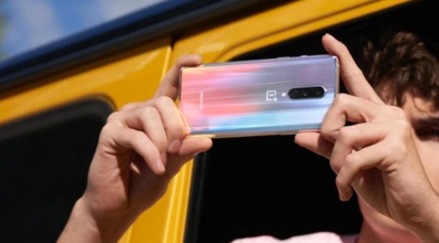 OnePlus 8和iPhone SE價(jià)格相同 但策略大不相同