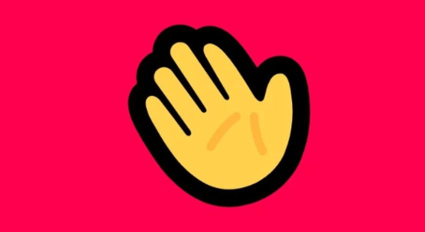 Houseparty表示其很安全且從未出售過(guò)用戶(hù)數據