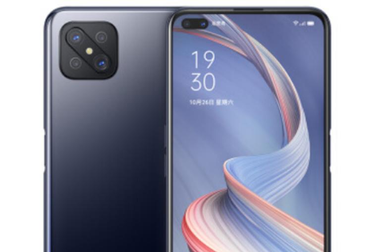 Amitabh Bachchan:智能手機是現代世界最神圣的發(fā)明