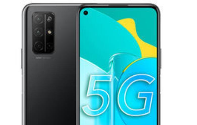 Amitabh Bachchan:智能手機是現代世界最神圣的發(fā)明