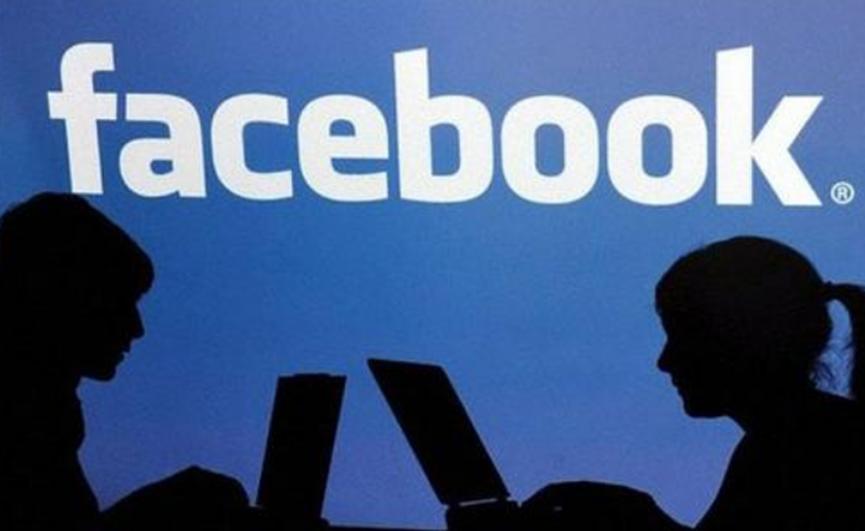 Facebook游戲應有旨在創(chuàng )建和觀(guān)看實(shí)時(shí)游戲玩法