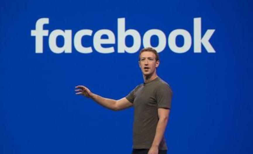 Facebook游戲應有旨在創(chuàng )建和觀(guān)看實(shí)時(shí)游戲玩法