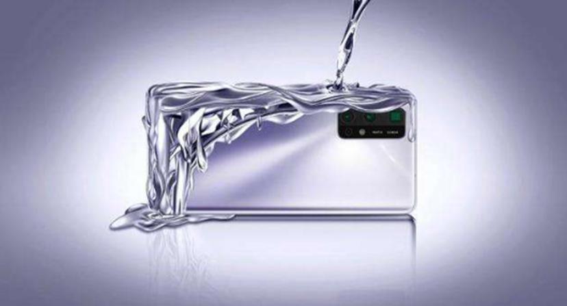 榮耀30專(zhuān)業(yè)版vs榮耀20專(zhuān)業(yè)版:發(fā)生了什么變化