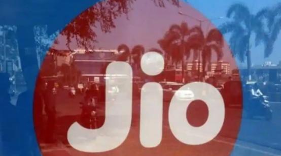 Reliance Jio已將其傳入呼叫的??有效期延長(cháng)