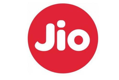 Reliance Jio已將其傳入呼叫的??有效期延長(cháng)