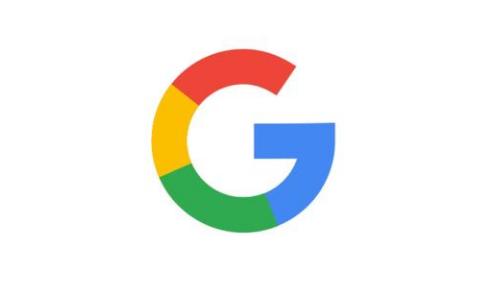 Google開(kāi)始為助手設備推出Hey Google敏感度選項