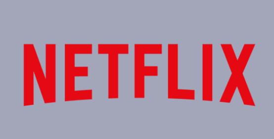 Netflix在其Android應用中添加了屏幕鎖定功能