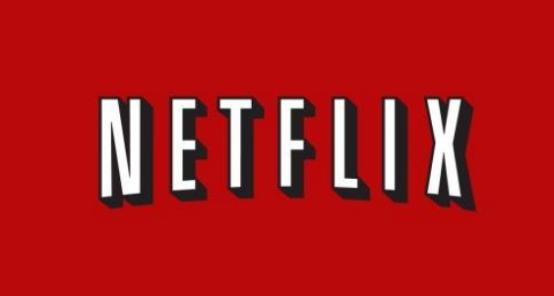 Netflix在其Android應用中添加了屏幕鎖定功能