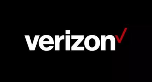 Verizon客戶(hù)免費獲得另外15GB的額外數據