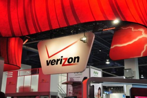 Verizon客戶(hù)免費獲得另外15GB的額外數據