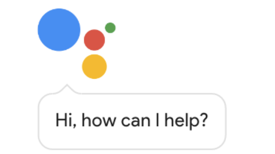 新的Hey Google敏感度設置適用于Google Assistant設備