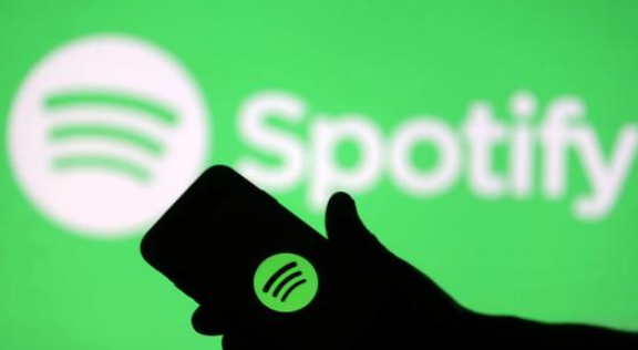 Spotify添加了新功能以直接在其iOS應用中支持藝術(shù)家