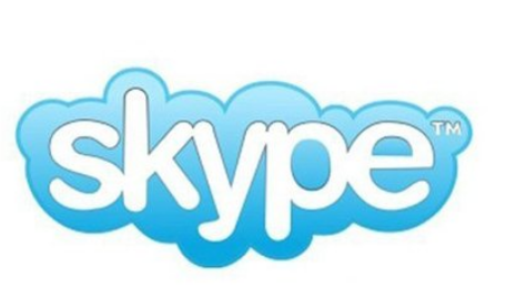 Skype復制Zoom并將自定義虛擬背景添加到其Mac應用