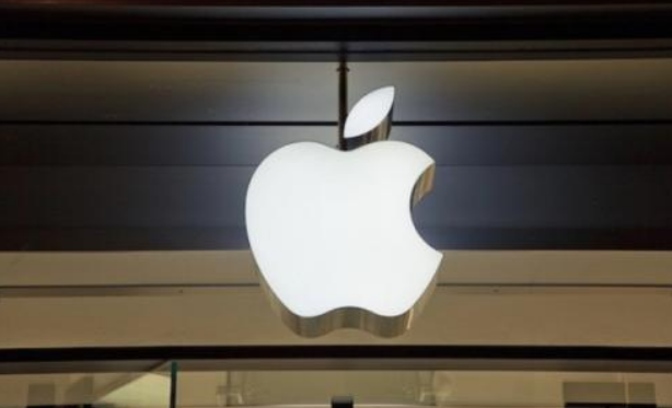 蘋(píng)果公司創(chuàng )建了一個(gè)新網(wǎng)站來(lái)展示母親節的禮物