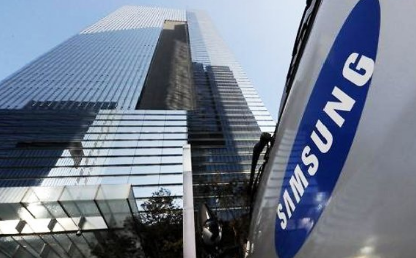 三星正在為未來(lái)的手機開(kāi)發(fā)600萬(wàn)像素攝像頭